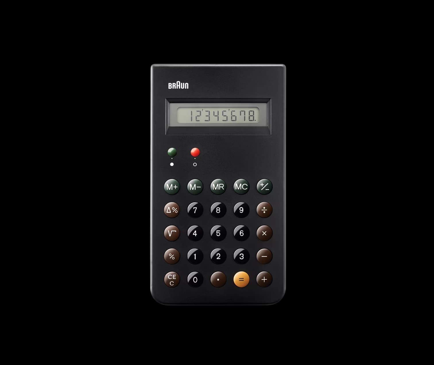 calculator