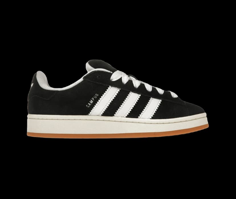Adidas Campus 00s Shoes
