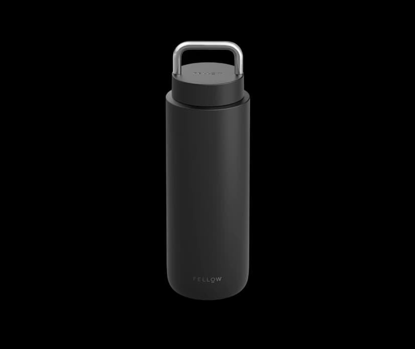 Fellow Carter Carry Travel Mug
