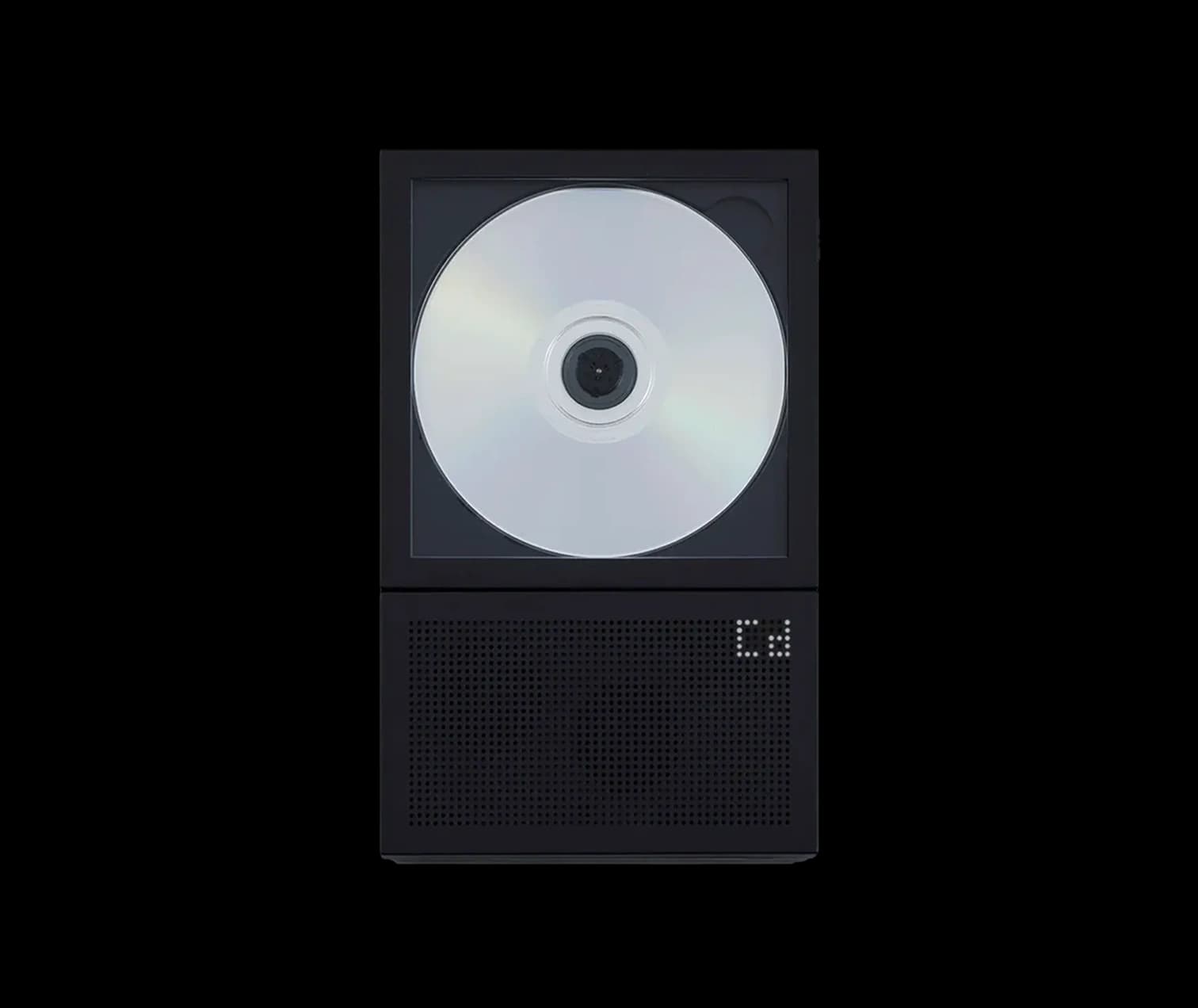 cdplayercp-2