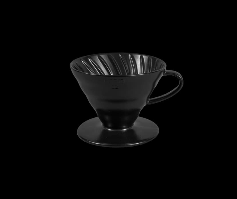 Hario V60 Dripper 02