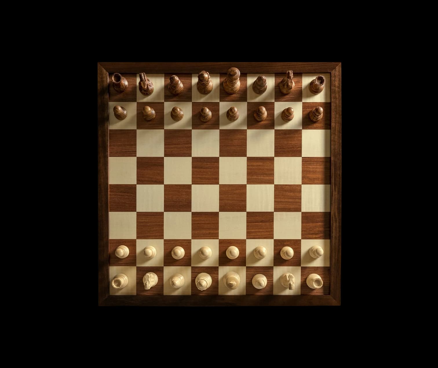 chess-7-in-1-heirloom-edition