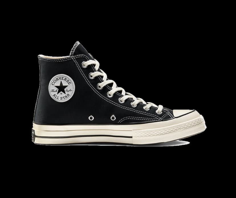 Converse Chuck 70 High Top Sneaker