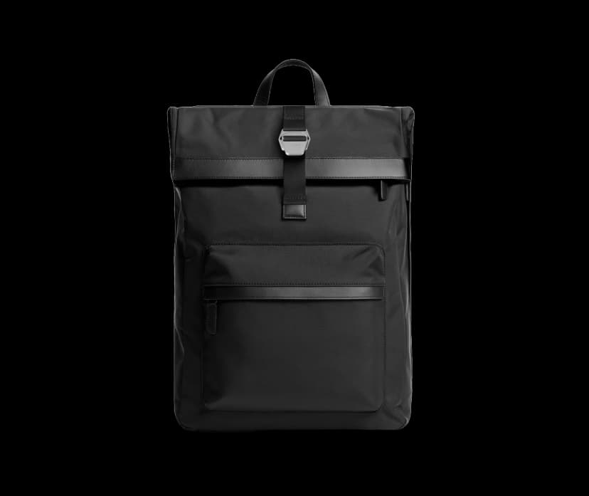 Carl Friedrik City Hopper Backpack