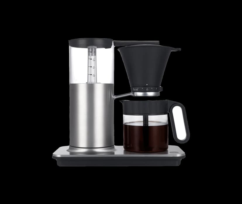 Wilfa Classic Coffee Maker