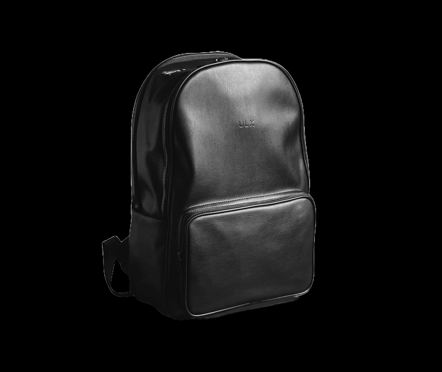 classic-leather-backpack