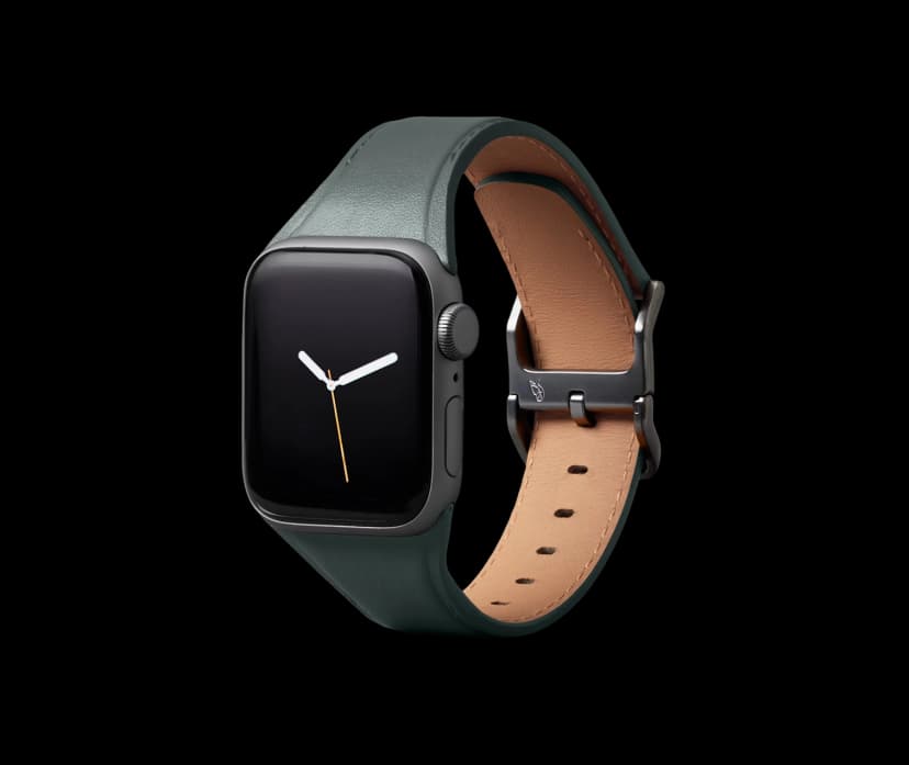 Bellroy Classic Watch Strap