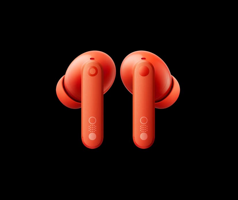 Nothing CMF Buds Pro 2
