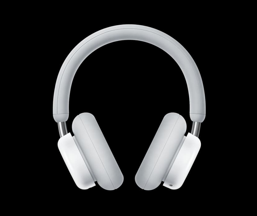 Nothing CMF Headphone Pro