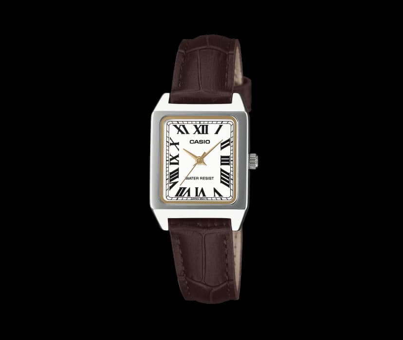 Casio LTP-B150L-7B2