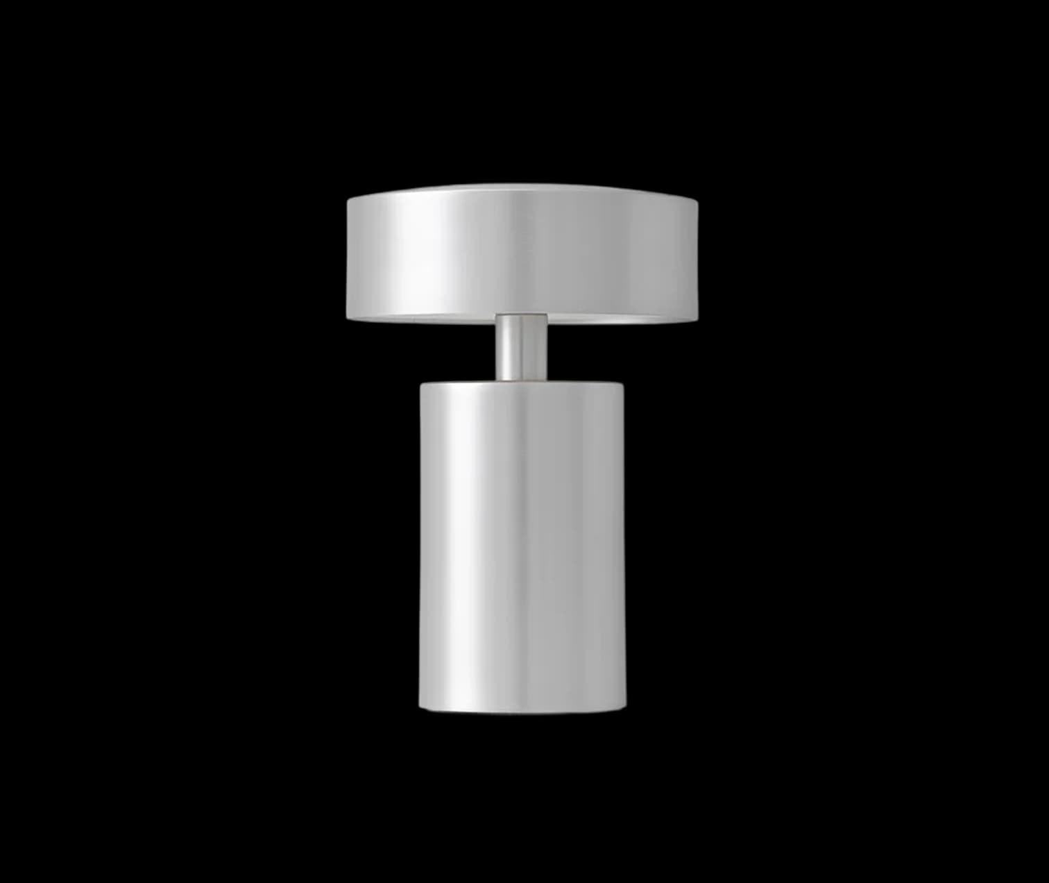 column-table-lamp