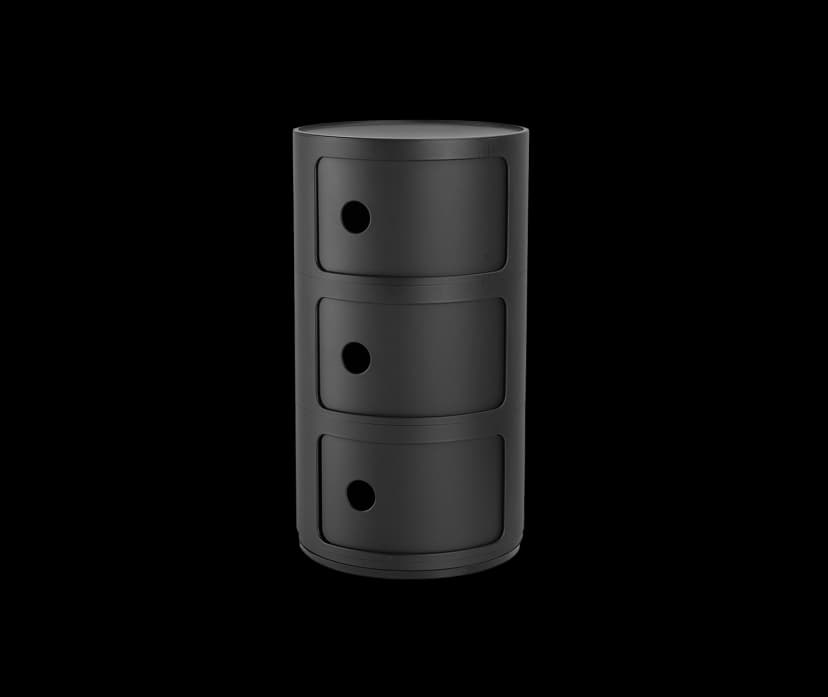 Kartell Componibili Storage Unit