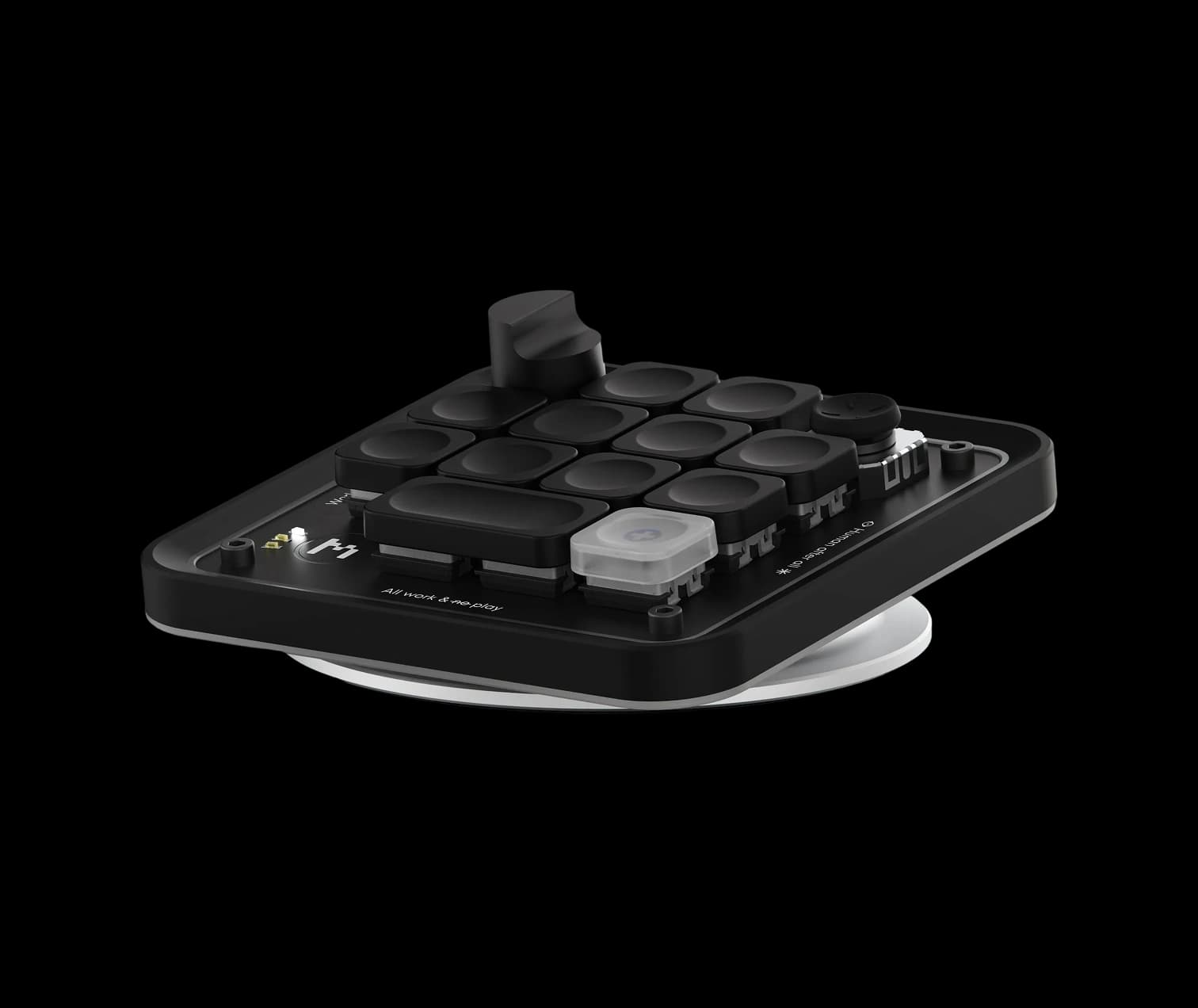 creator-micro-2