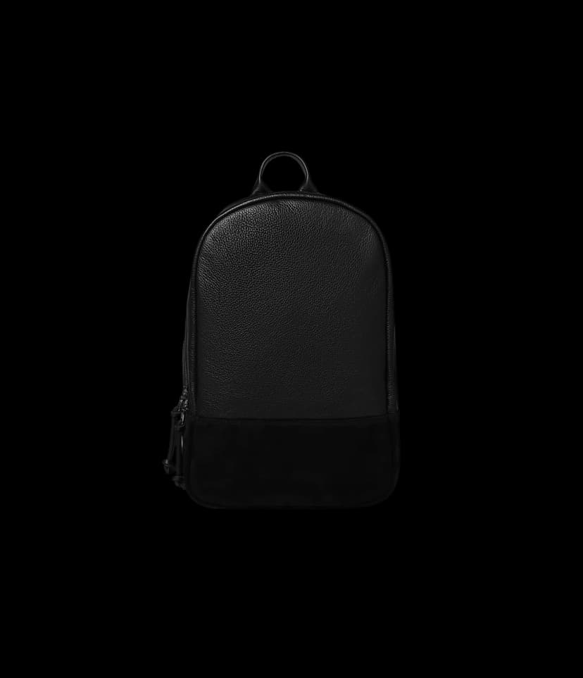 Killspencer Daypack
