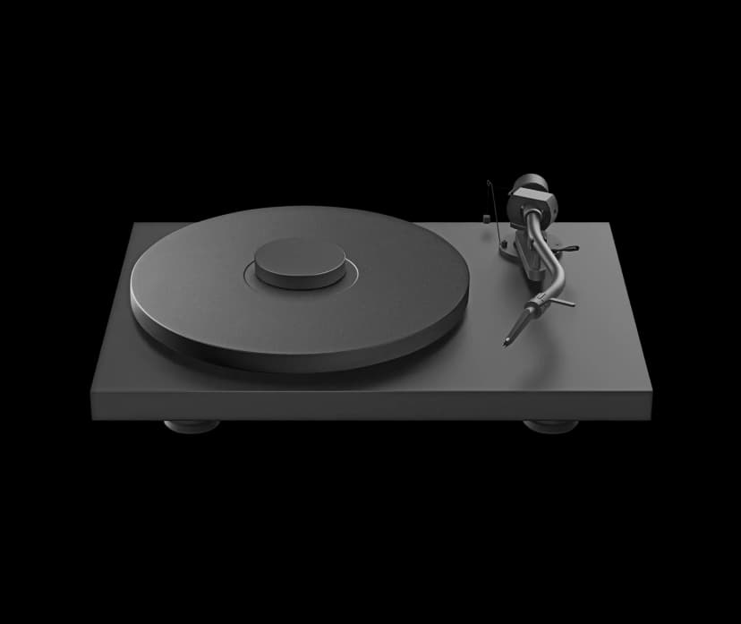 Pro-Ject Audio Debut PRO S Balanced