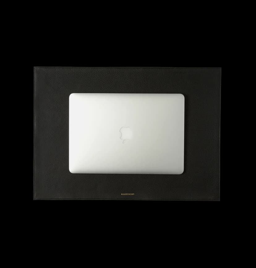 Killspencer Desk Mat