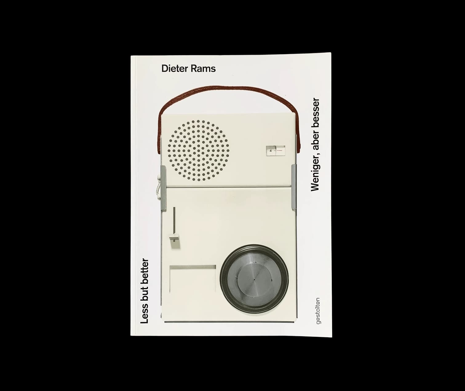 dieter-rams-less-but-better