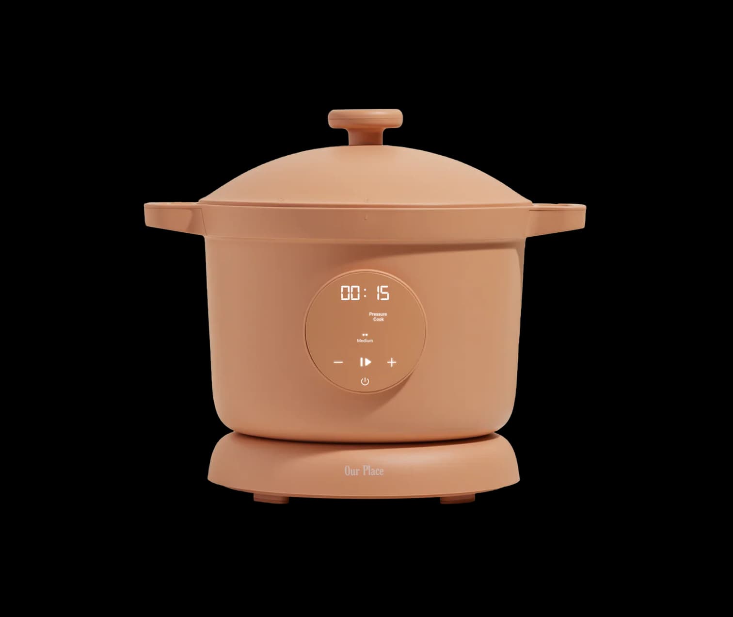 dream-cooker
