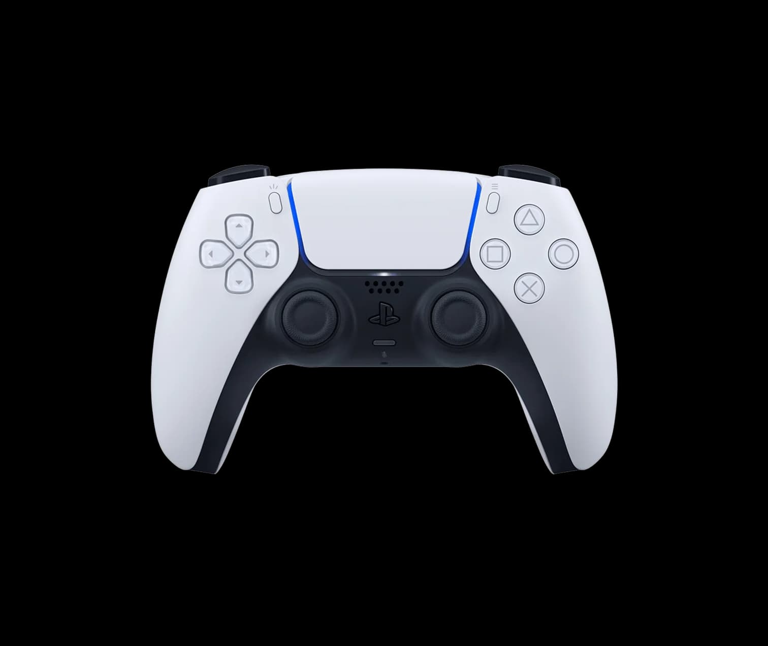 dualsense-wireless-controller