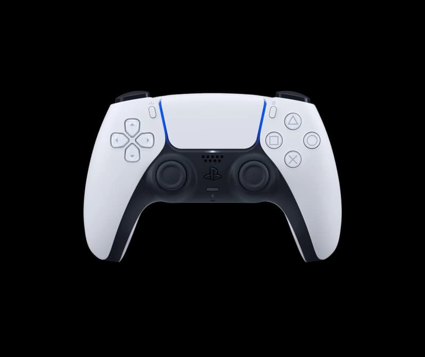 Playstation DualSense Wireless Controller