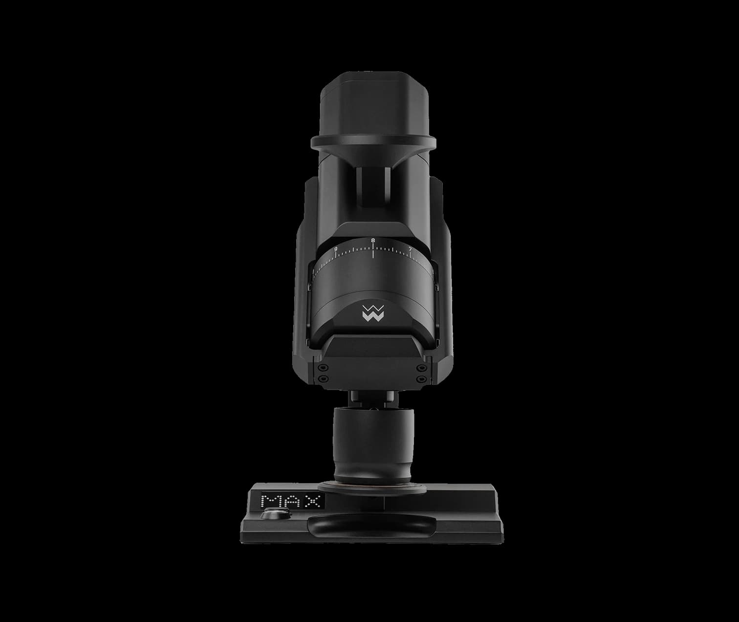 eg-1