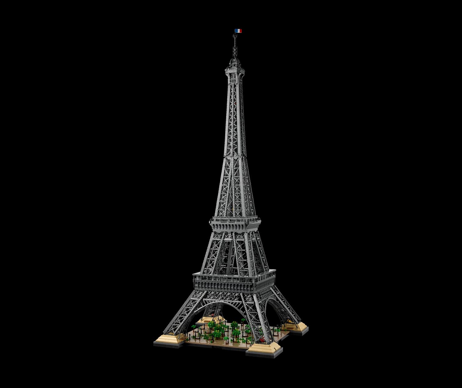 eifelltower