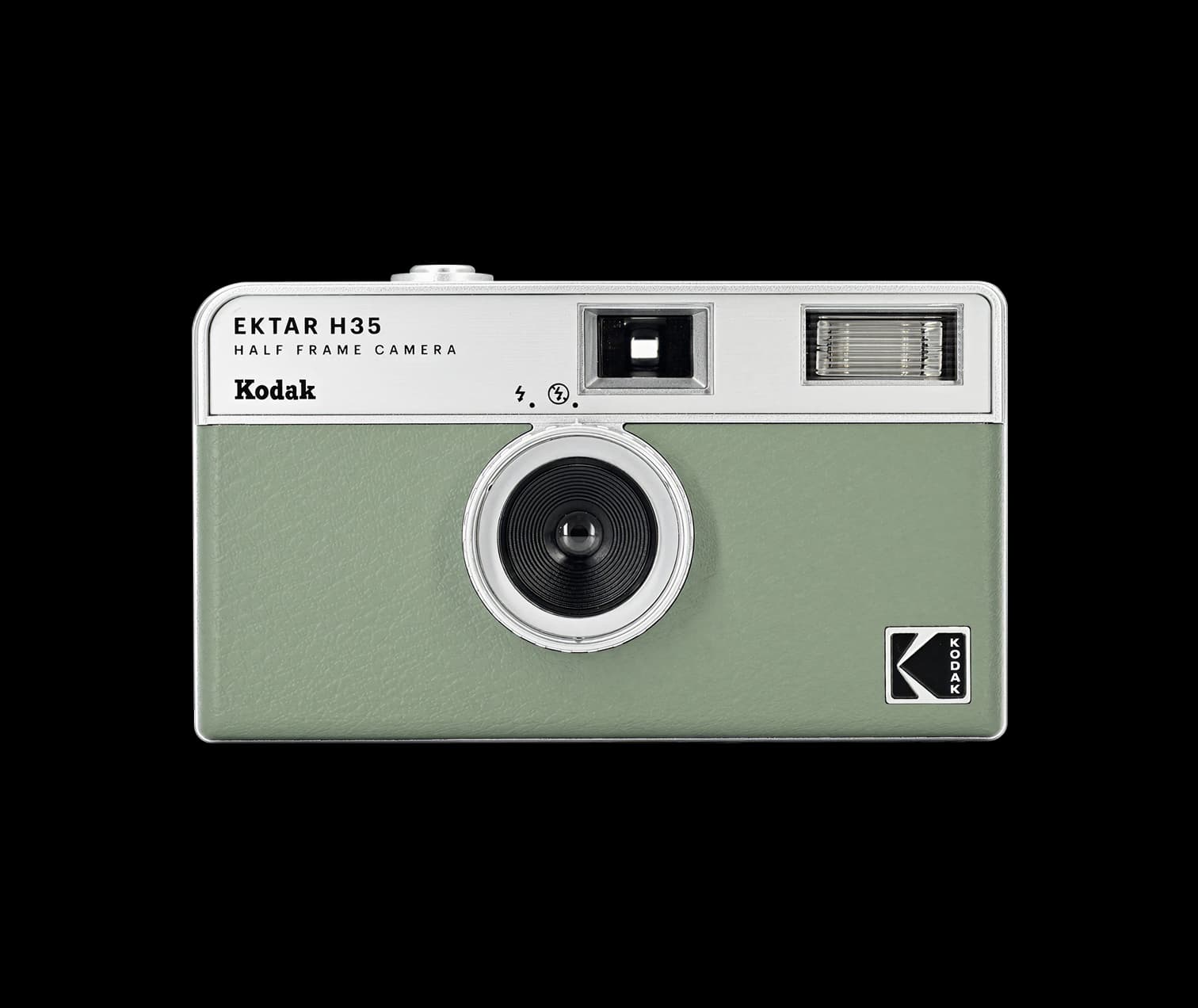 ektar-half-frame-film-camera