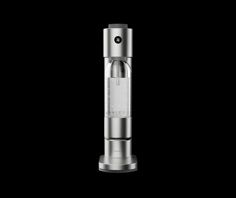 WMF Element One