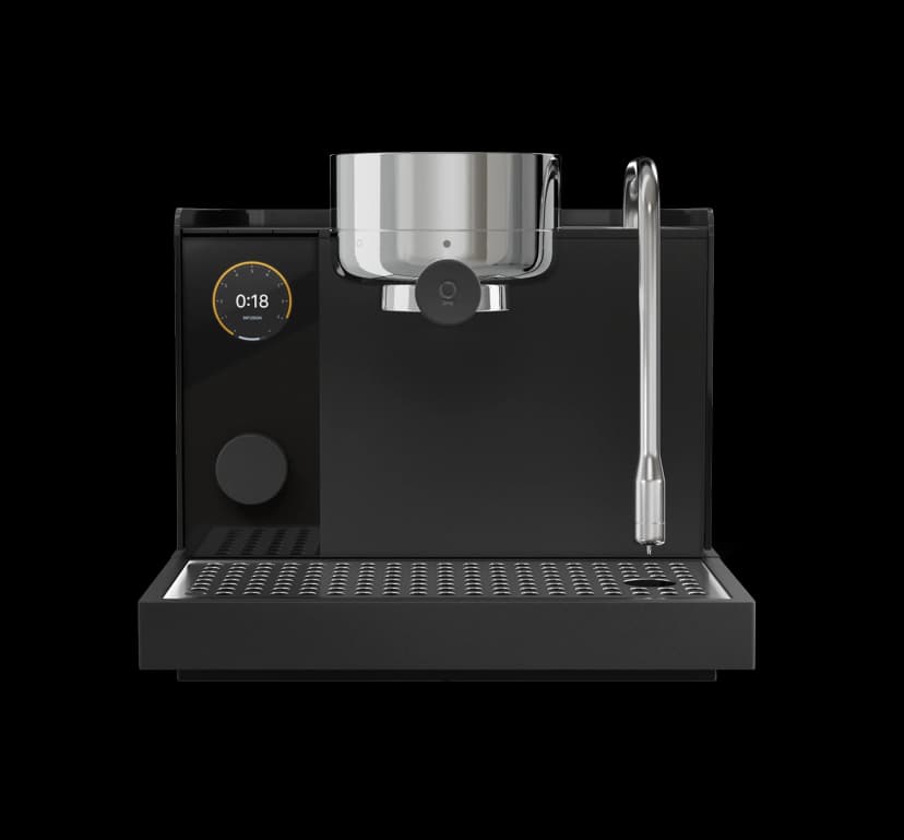 Fellow Espresso Series 1