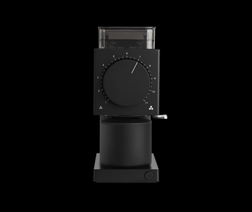 Fellow Ode Brew Grinder Gen 2