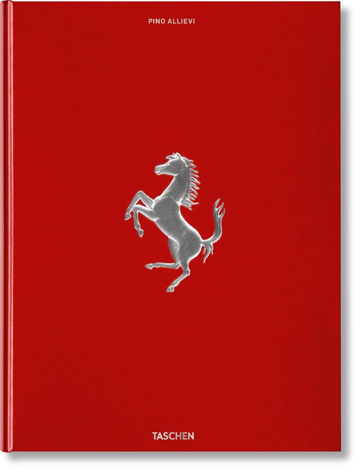 ferrari-book
