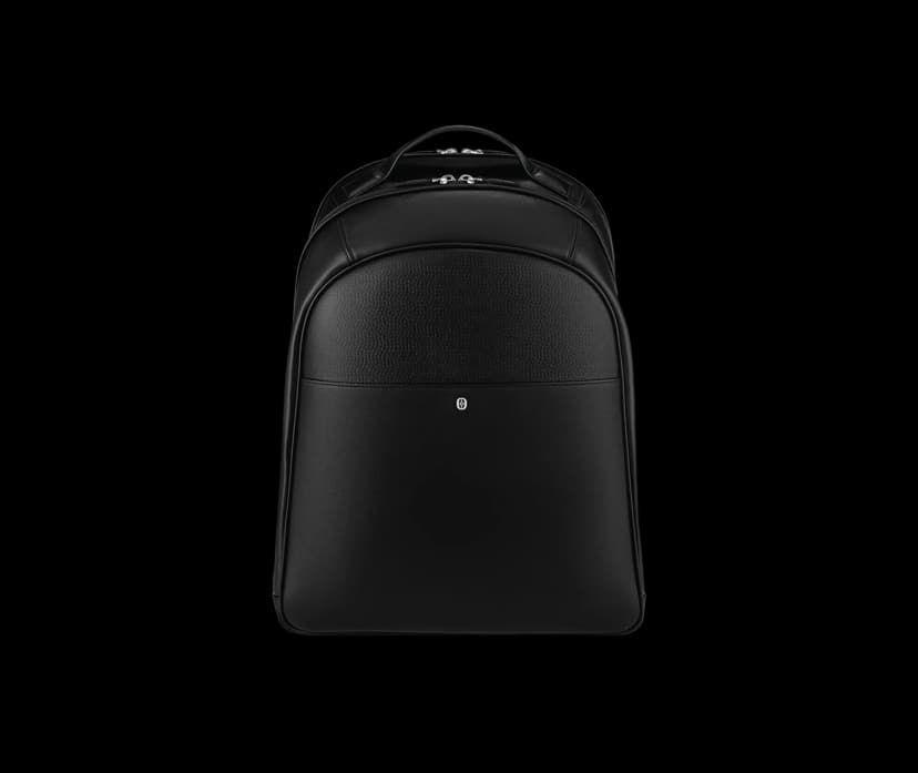 Ferronato Riviera Backpack