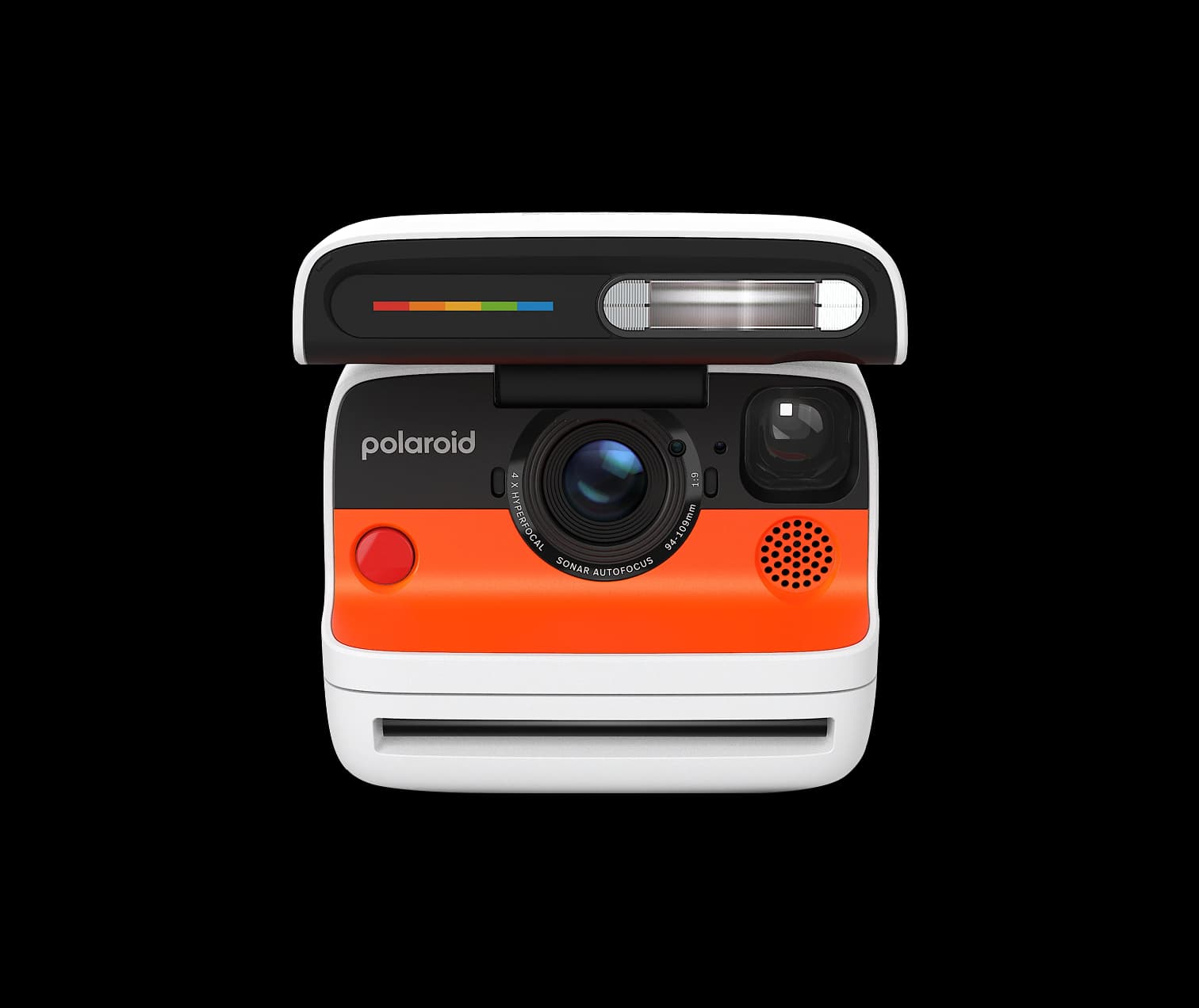 flipinstantcamera