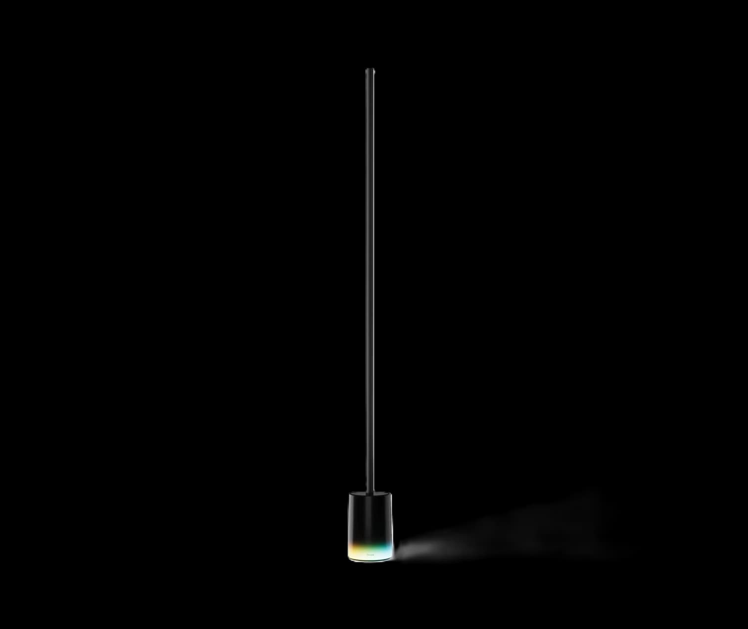 floor-lamp-2