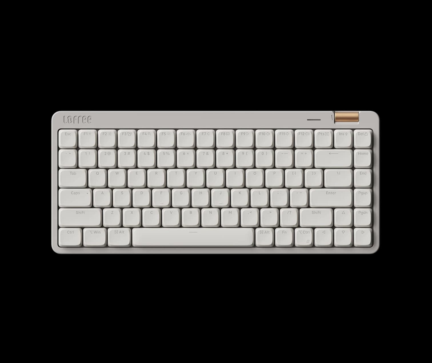 flow-lite84