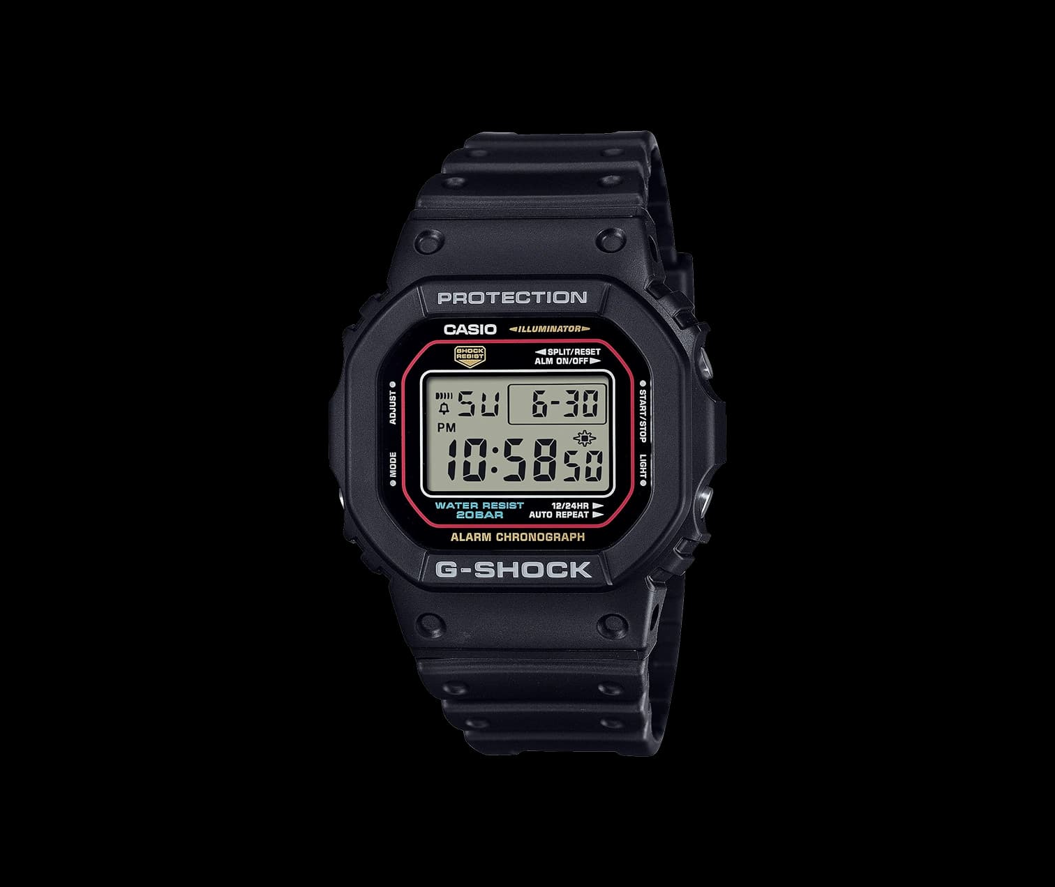 g-shock-classic-digital-watch