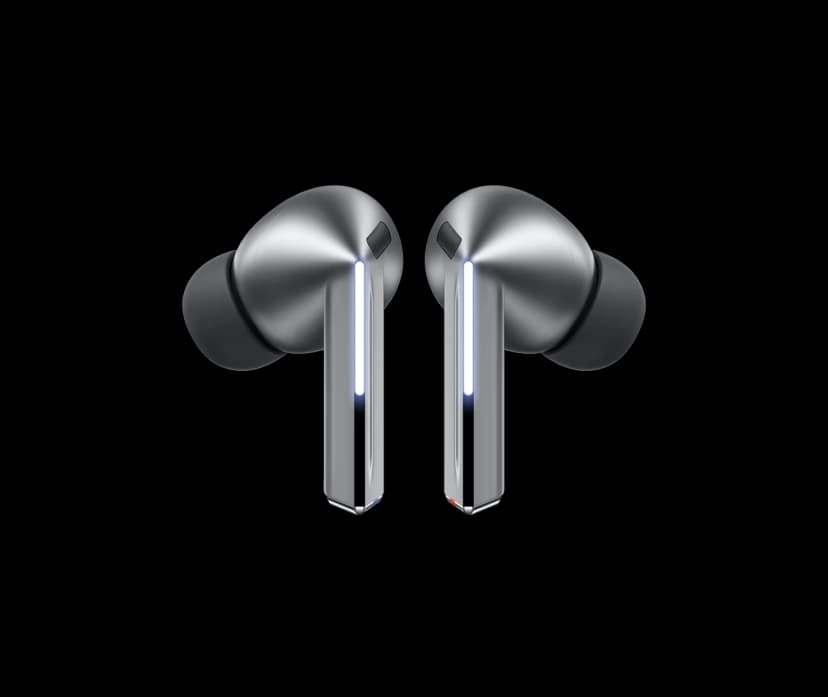 Samsung Galaxy Buds 3 Pro