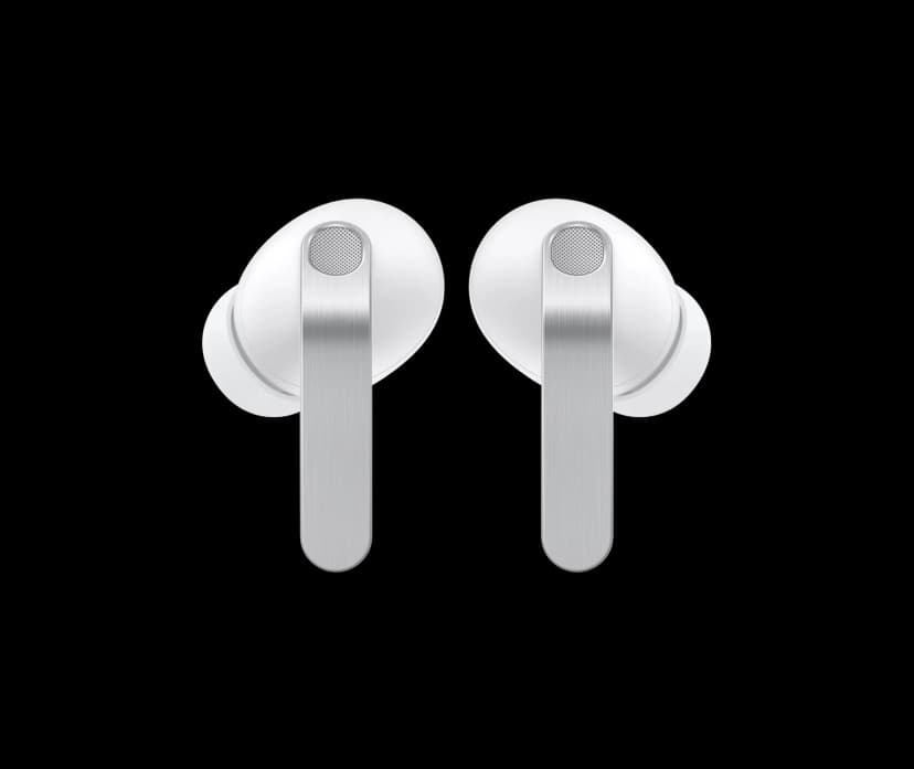 Samsung Galaxy Buds 4 Pro