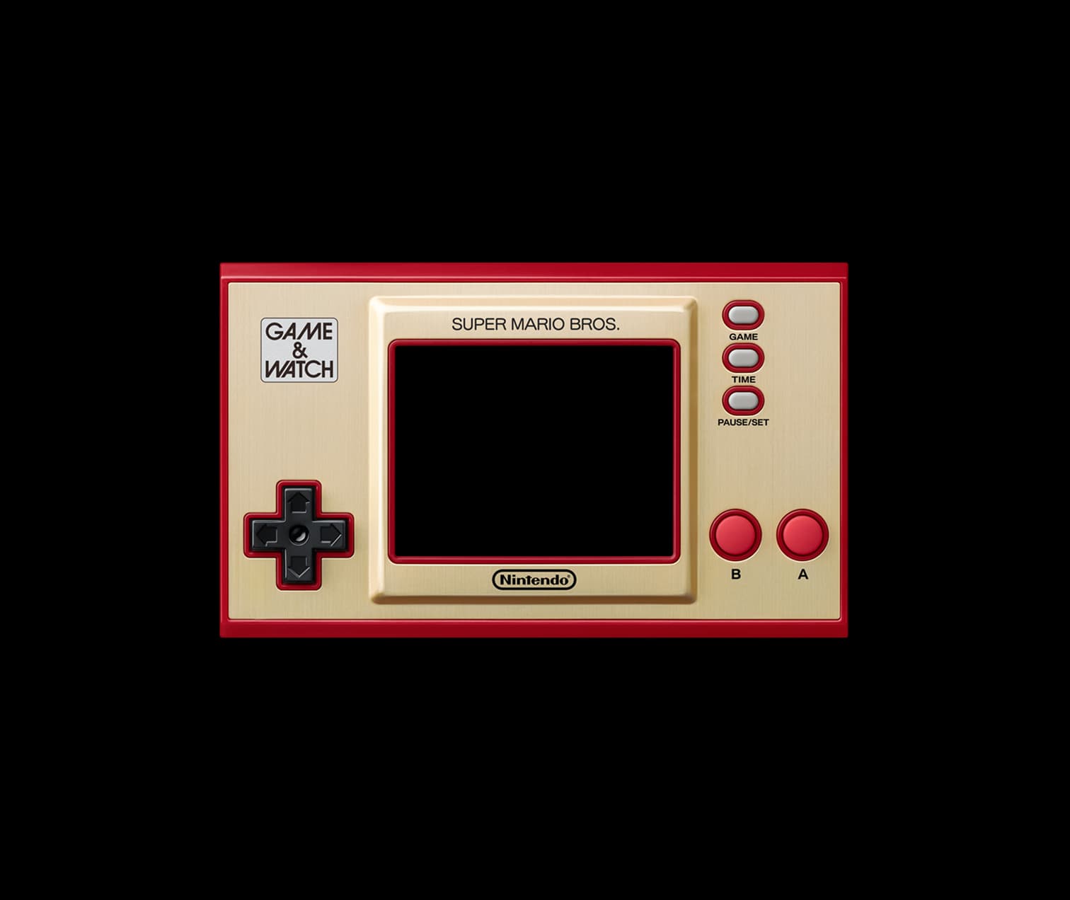 game-watch-super-mario-bros
