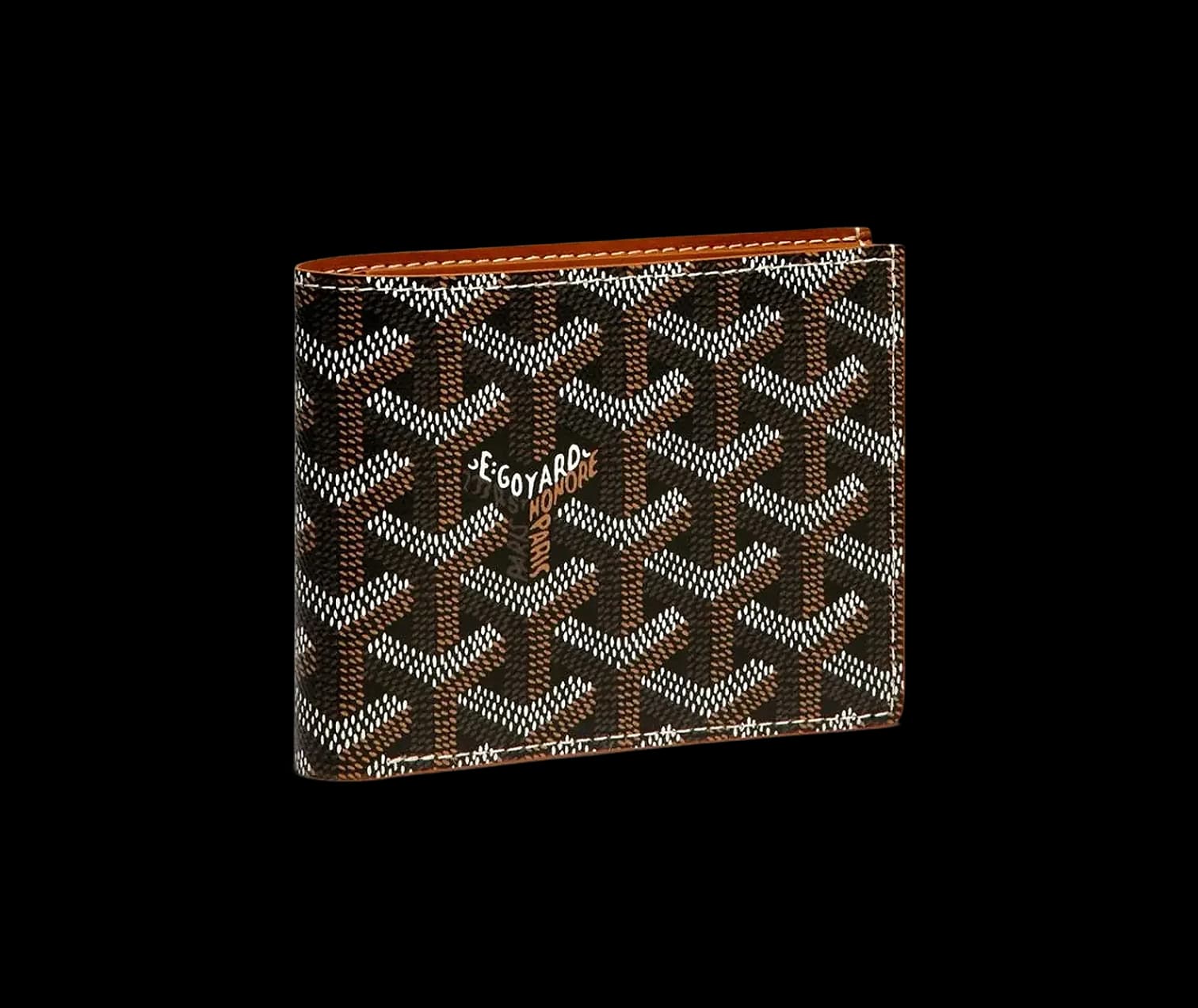 saint-florentin-wallet