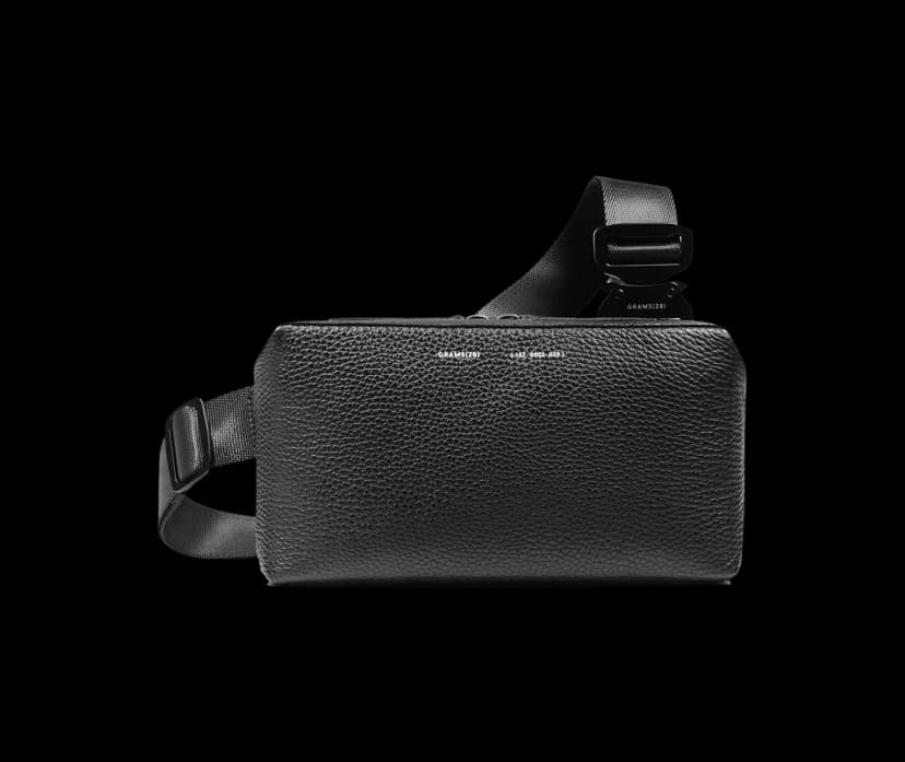 Grams28 157 Essential Sling