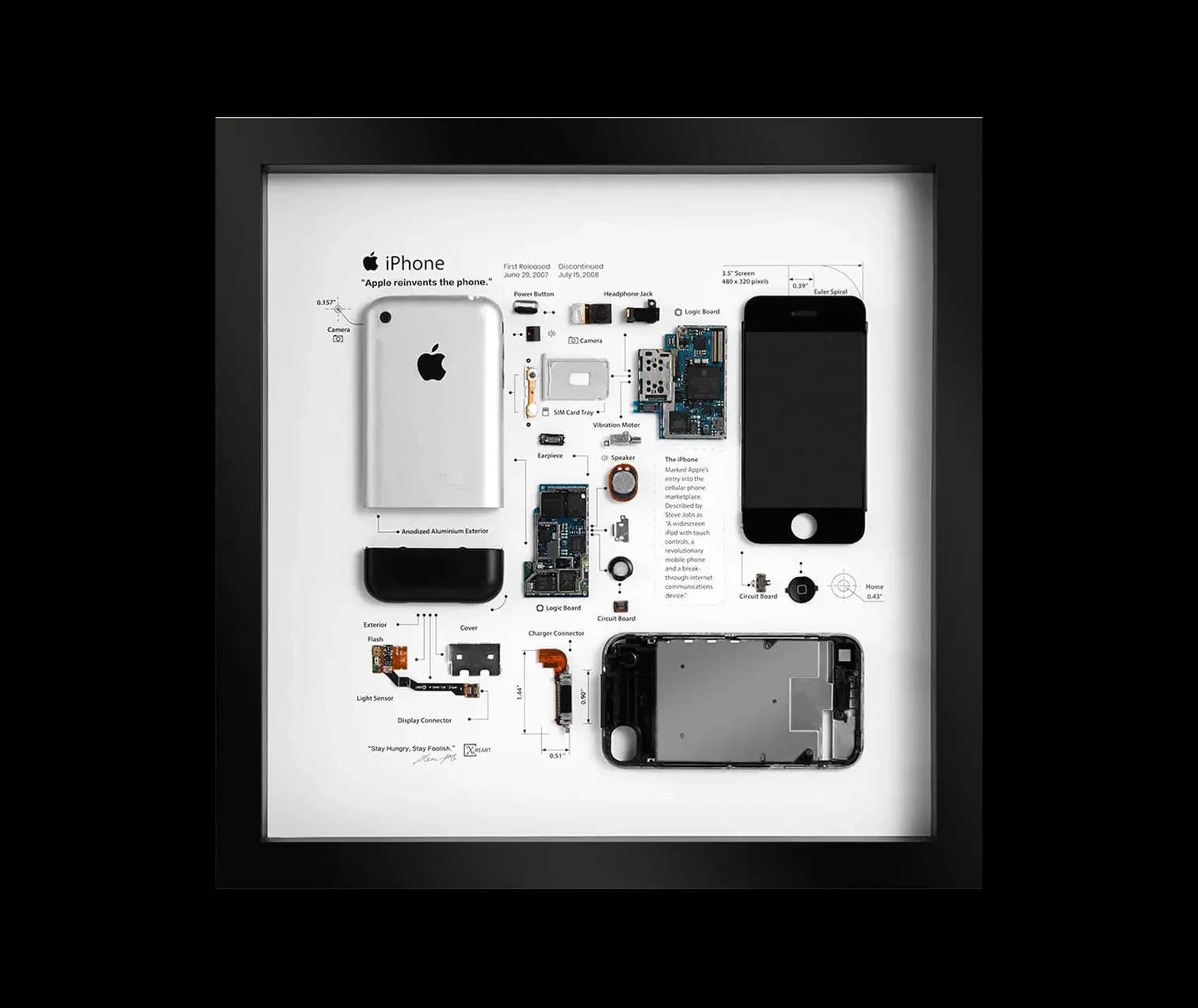 gridstudio-iphone2g