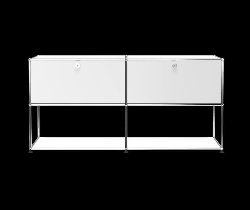 USM Haller Credenza
