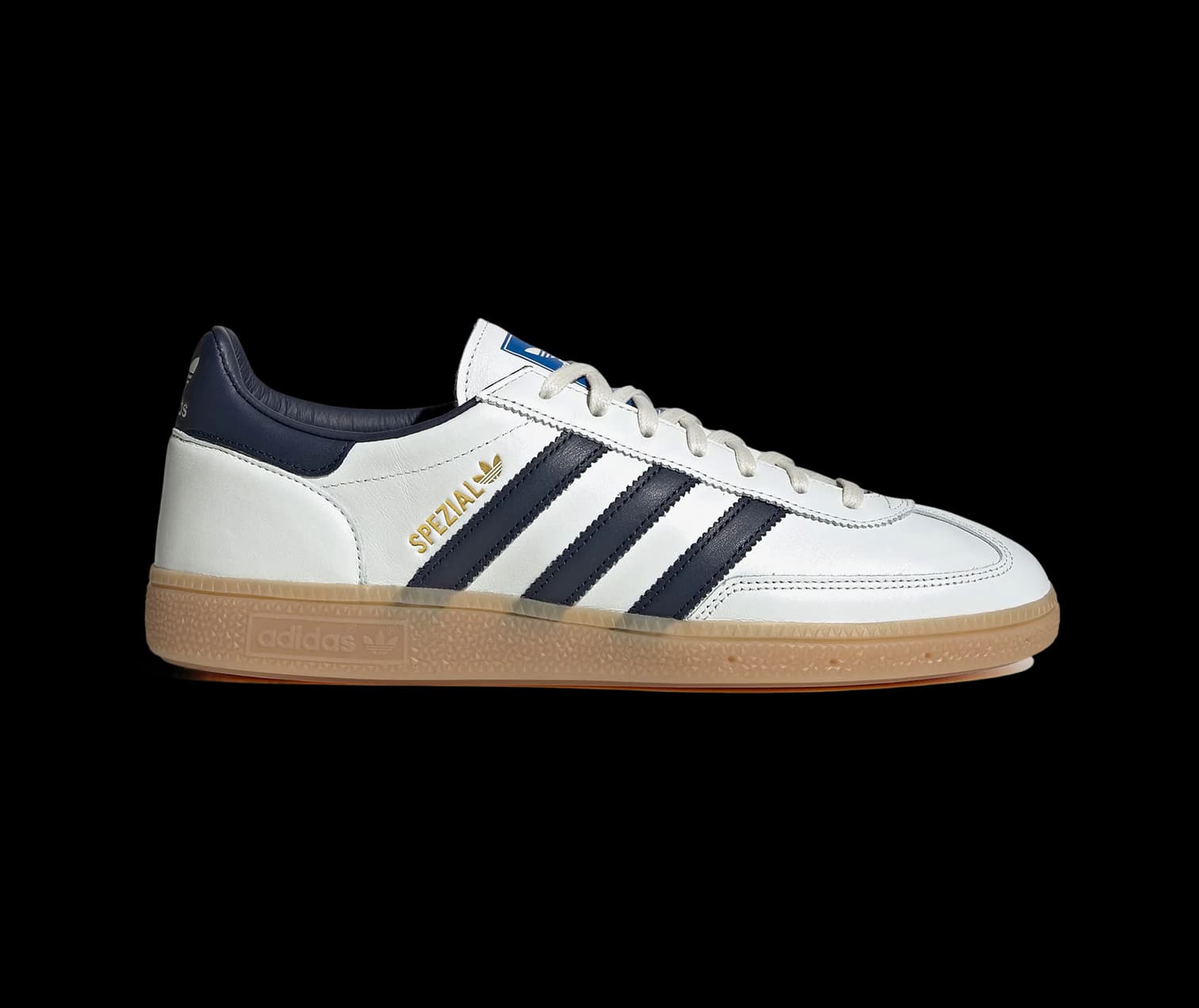 handball-spezial-shoes