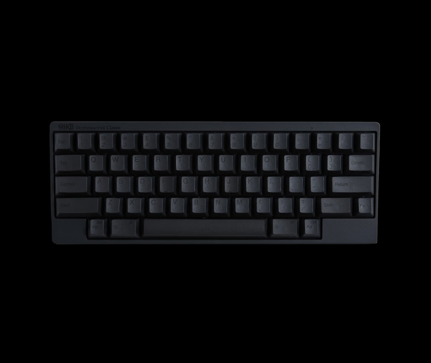 happy-hacking-keyboard-professional-classic