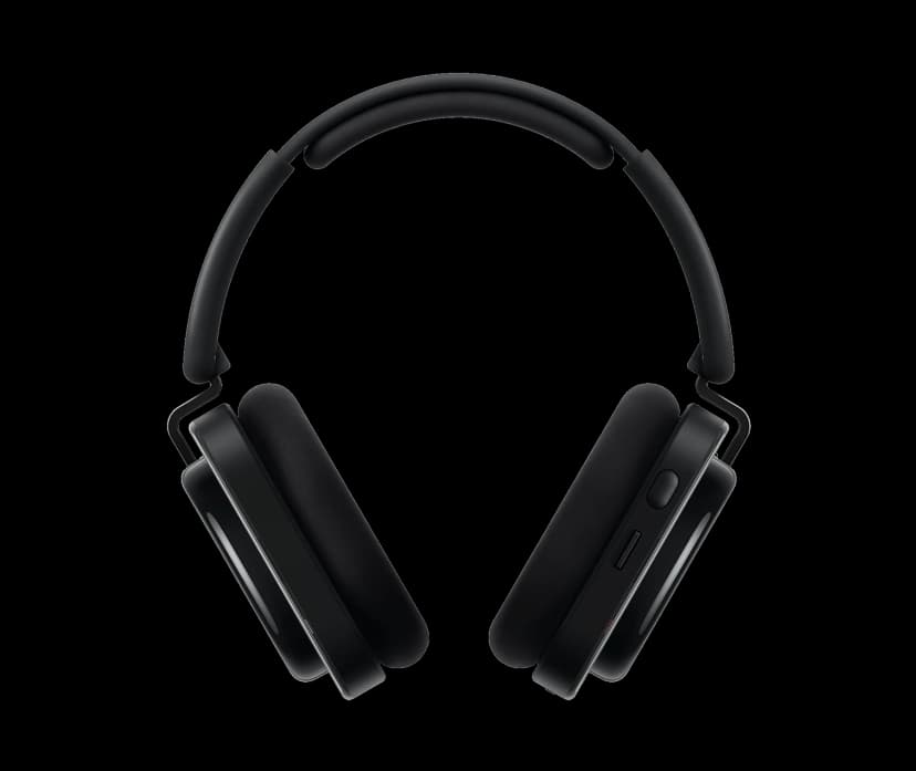 Nothing Headphone (a)