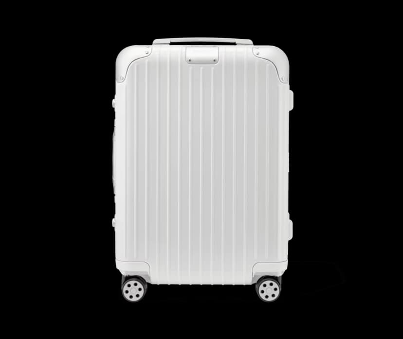 Rimowa Hybrid Cabin