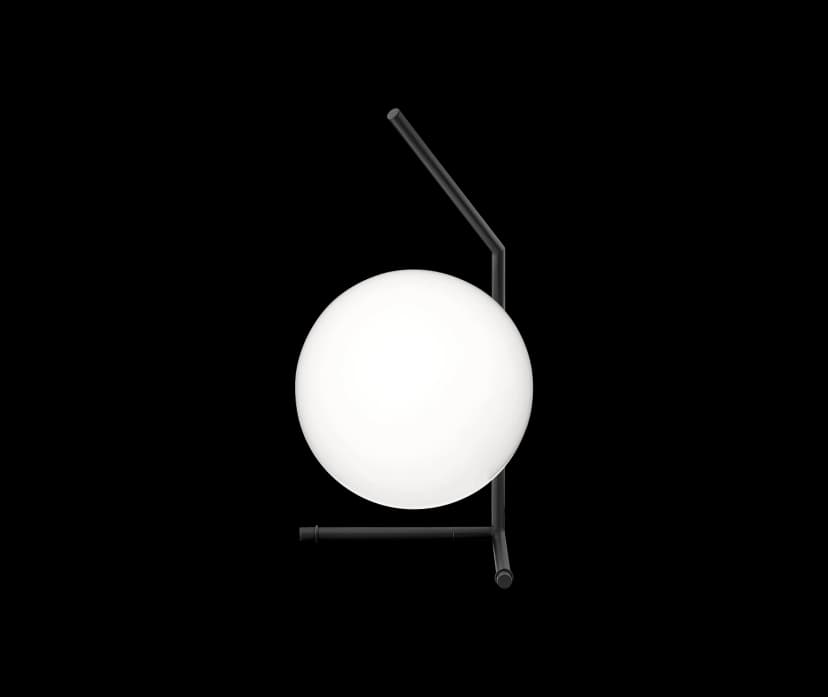 Flos IC Lights T1 Low
