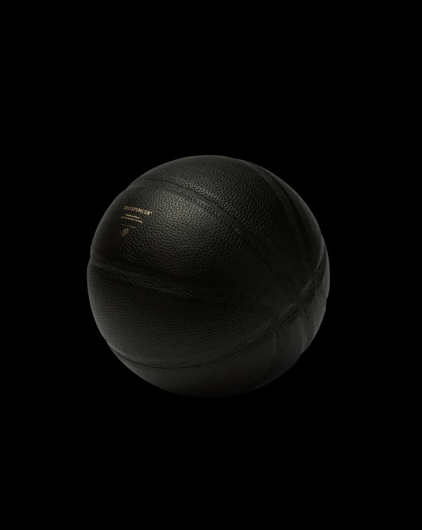 Killspencer Indoor Mini Basketball