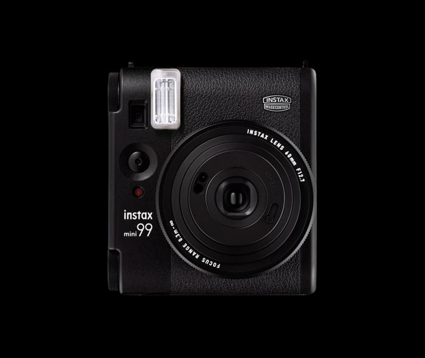 Fujifilm Instax Mini 99